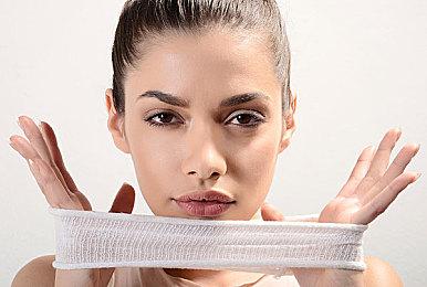 《血型说明书》12月15日登陆Switch 根据表象判断血型